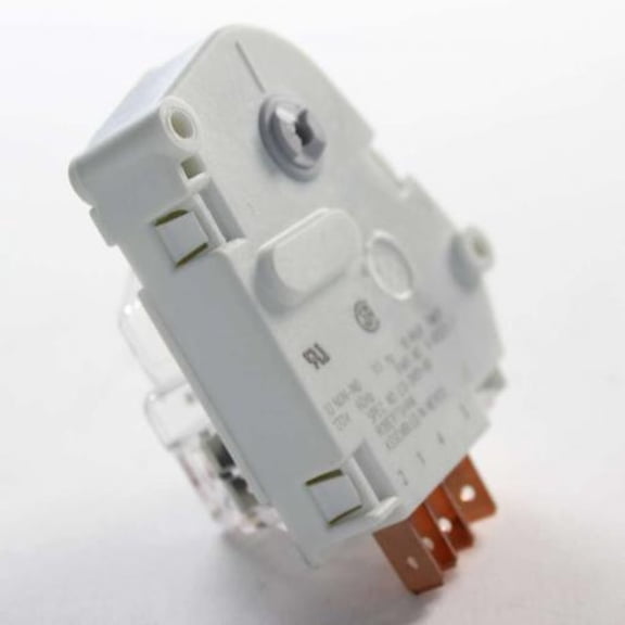 Appliance Factory Parts DEFROST TIMER AFTERMARKET WP682333
