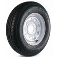 thumbnail image 1 of Martin Wheel 274436 175-80R-13 Loadstar Karrier Roue Radiale, 1 of 1