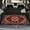 Style 2, variant on Universal Car Trunk Mat with Non-Slip Backing, Crystal Velvet Cargo Liner with Reinforced Edges & Printed Pattern, Anti-Slip Trunk Protector for Cars, SUVs & Crossovers