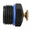thumbnail image 2 of Meiiso 4-Point Plastic Centrifugal Desktop Garden Sprinkler Head Adjustable, 2 of 6