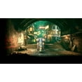 thumbnail image 3 of Jeu vidéo F.I.S.T.: Forged in Shadow Torch - Day 1 Editionpour (PS4), 3 of 8