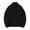 Black, variant on Men Zip-up Jacket Men Outdoor Fleece Jacket Windbreaker Liner with Zip Thick Double-sided Long Sleeve Jacket Warm Solid Color Fall Winter for Sports