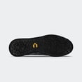 thumbnail image 2 of Tenis Hombre CHARLY Multitaco Futbol Rapido negro 29, 2 of 5