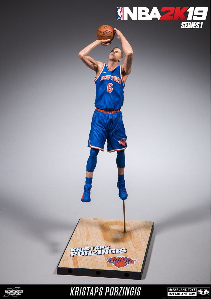 Mcfarlane nba 2k19 walmart online