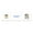 Unframed Version, variant on Gallery Pops Bluey - Family Wall Art Bundle (3-Pack)