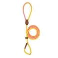 thumbnail image 1 of TIELUTT Strap Nylon Traction Rope | Adjustable Pull Strap Suitable for Outdoor Activities Dog Accessories for Puppies Car Accessories Dog Saddle Bag for Dogs Puppy Accessories Set Dog Bike Trailer Sp, 1 of 5