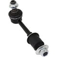 thumbnail image 3 of Sway Bar Link Compatible with 1990-1995 Toyota 4Runner Front, Left Driver or Right Passenger Sold individually, 3 of 5