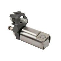 GM Genuine Parts 12642273 Valve Lifter Follower Guide