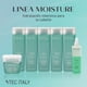 thumbnail image 2 of TEC ITALY Due Faccetta Giorno per Giorno Tratamiento 300 ml &ndash; Tratamiento para Cabello Maltratado en Dos Fases, Recupera Humectaci&oacute;n, Suavidad y Manejabilidad, Uso Diario, 2 of 7