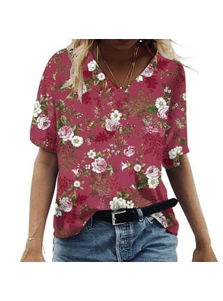 Walmart usa ropa online de mujer