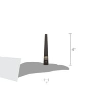 MILANI Stay Put Matte Eyeliner, Black Waterproof