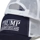 thumbnail image 5 of Trump Béisbol Ajustable Casual Golfs para Al Aire Libre () Azul, 5 of 6