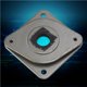 thumbnail image 4 of Moyic 3 uds 42 amortiguadores de Motor paso a paso amortiguador/anillo/almohadilla para accesorios de impresora 3D Kits de mantenimiento de impresoras, 4 of 7