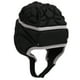 thumbnail image 1 of Casco de fútbol, casco de fútbol EVA a prueba de golpes, casco de fútbol americano, casco de fútbol EVA a prueba de golpes, salida de alta intensidad, 1 of 8
