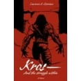 thumbnail image 1 of Kros - et la Lutte Intérieure, 1 of 2