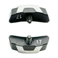 thumbnail image 4 of Yimiti For G440 Driver For Golf Rod Weights For Golf Club Weights Counterweight Screw--17G, 4 of 8