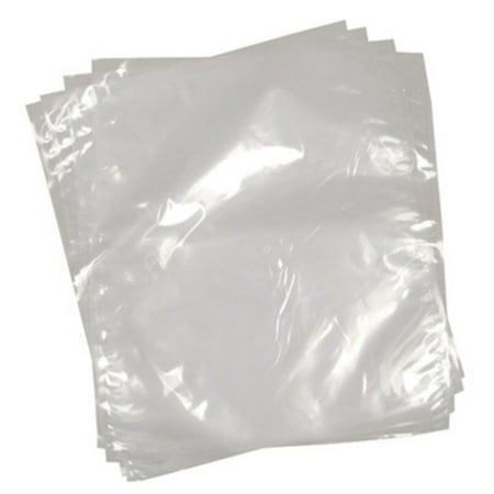 Weston Vacuum Sealer Bags - 100 ct.