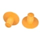 thumbnail image 5 of 2 piezas de tope de resorte trasero Ticfox para Saab 9-3 Sport 2003-2012, 5 of 12