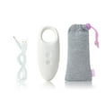thumbnail image 4 of Frida Mom 2-in-1 Lactation Massager, 4 of 11