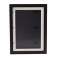 thumbnail image 2 of Kids Art Frame Board Children Flip Cover With Photo Frame 50Pcs Density Board Picture Frame Kid Art Frame Child Artwork Frame Picture Frames, 2 of 8