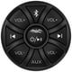thumbnail image 2 of Controlador Bluetooth Wet Sounds WWX-DZ-BT 2 Zonas, 2 of 7