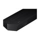 thumbnail image 5 of Soundbar 3.1.2Ch Q600B 2022 Samsung HW-Q600B/ZX, 5 of 8