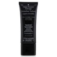 thumbnail image 4 of Prebase de maquillaje Bobbi Brown Primer Plus Protection SPF 50, 4 of 6