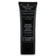thumbnail image 4 of Prebase de maquillaje Bobbi Brown Primer Plus Protection SPF 50, 4 of 6