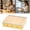 E, variant on Silicone Ice Cube Tray with Lid Extra Large Silicone Freezer Tray With Lid And Silicone Freezer Freezer Container Suitable For Storing And Freezing Soups Soups Meals And Ice Cubes