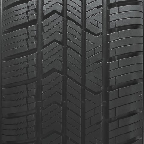 Milestar Weatherguard AW365 All Weather 235/60R18 107V XL Passenger Tire simolary.com 19 Milestar Weatherguard AW365 All Weather 235/60R18 107V XL Passenger Tire Simolary simolary.com 19