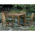 thumbnail image 6 of Montage Victoria 5-Pices Dining Set, 6 of 7