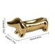 thumbnail image 3 of Organizador de joyería Dachshund, 3 of 6