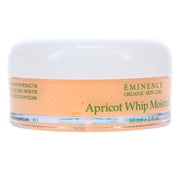 Eminence Apricot Whip Moisturizer 2 oz