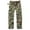 C29 Camo, variant on TRGPSG Men's Casual Tear-rsesistant Work Cargo Pant Camo Outdoor Hiking Pants with Pockets(No Belt),Khaki 40x33