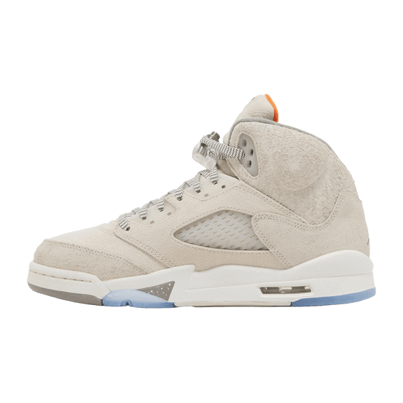 Air Jordan 5 Craft GS "Craft" FD9220 180 from Stadium Goods