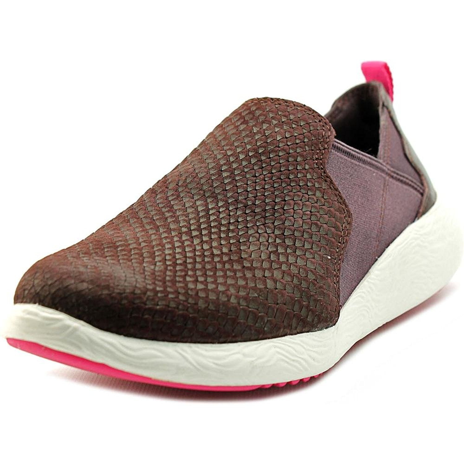 clarks artisan collection women's