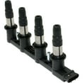 thumbnail image 1 of Ignition Coil For 2009-2017 Aveo Aveo5 Cruze G3 G3 Wave Limited Sonic, 1 of 10