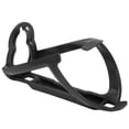 thumbnail image 2 of Portabidón de plástico para bicicleta de carretera MTB, portabidón, portavasos, piezas de bicicleta, color negro, 2 of 14