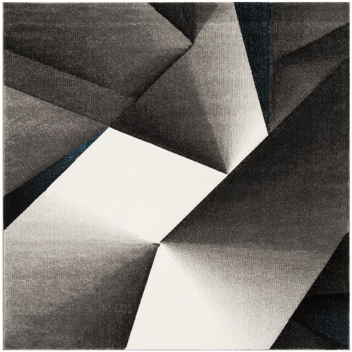 Safavieh Hollywood Nicholas Abstract Area Rug