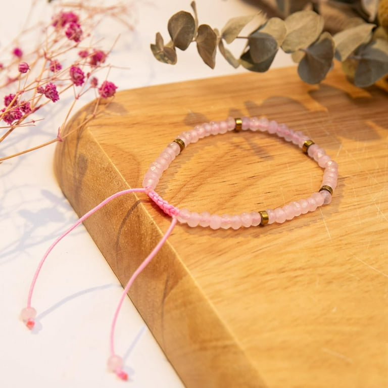 esunarty, Daughter in Law Bracelet, Inches