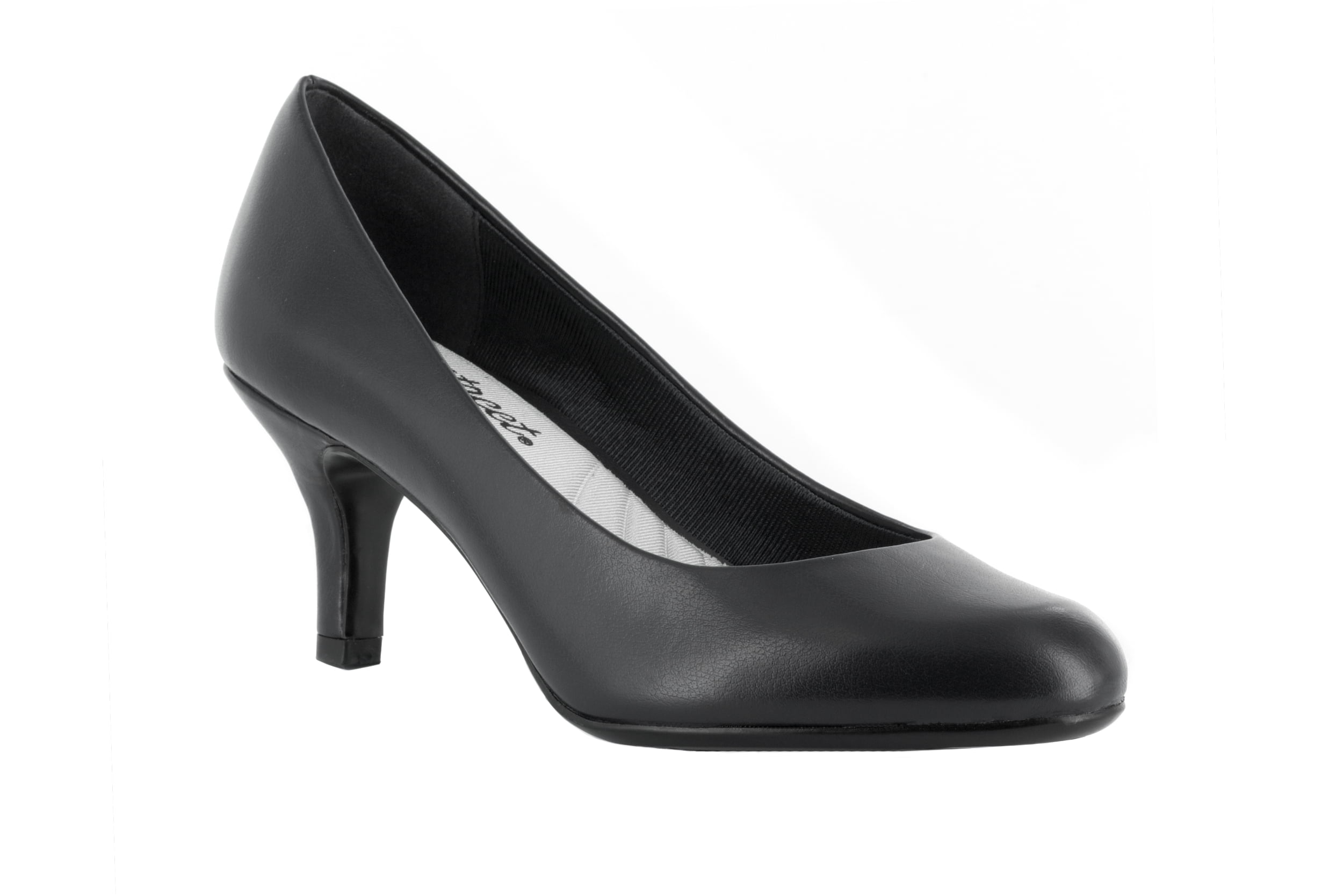 Easy Street Easy Street Passion Pumps (Women)