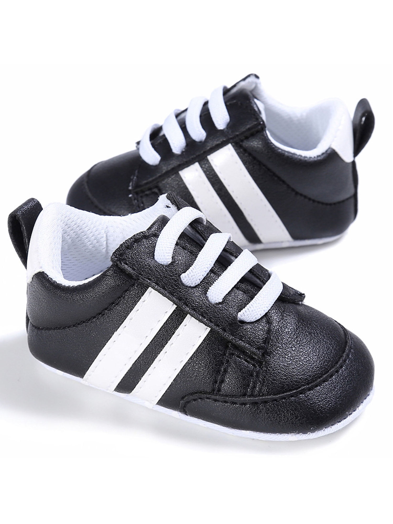 anti skid sports shoes