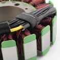 thumbnail image 6 of NS Magneto Generator Engine Alternator Stator Coil for HONDA CBR 600 RR 03-06 F5, 6 of 7