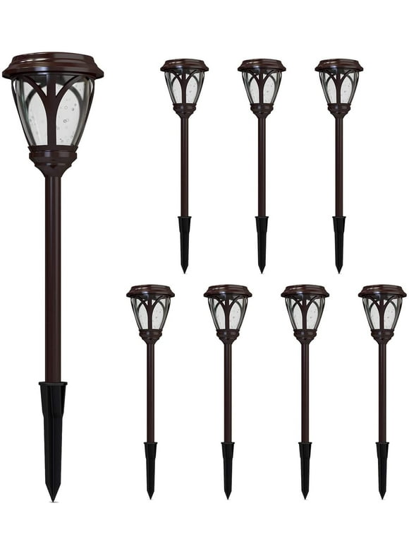 Malibu Low Voltage Outdoor Lighting Kits Shelly Lighting