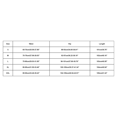 thumbnail image 3 of 2025 Women's Casual Pants Women's Solid Color Casual Drawstring Casual Pants Women Drawstring Cargo Pants Versatile Petite Pants for Women Work Casual Comfortable Long, 3 of 4