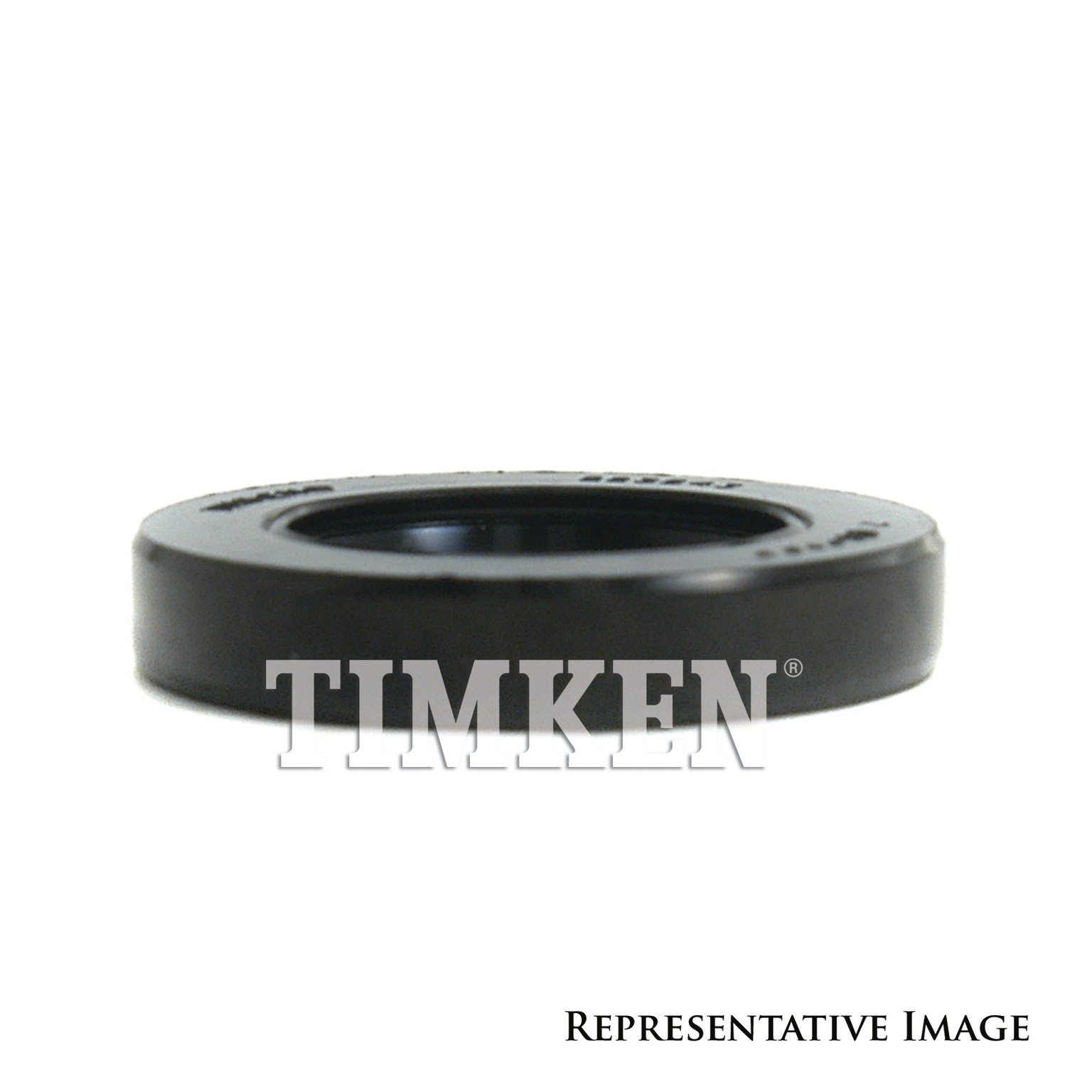 Timken Grease/Oil Seal