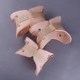 thumbnail image 3 of Collier Cervical Soutien Épaule Soulagement Douleur, 3 of 6