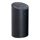 thumbnail image 3 of 4X Difusor de Aceite Ambientador de Coche Aroma Sin Agua USB Auto Aromaterapia Nebulizador Recargable para Yoga Casa B, 3 of 3