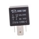 thumbnail image 1 of 5 Pin 12v Relay, 1 of 5