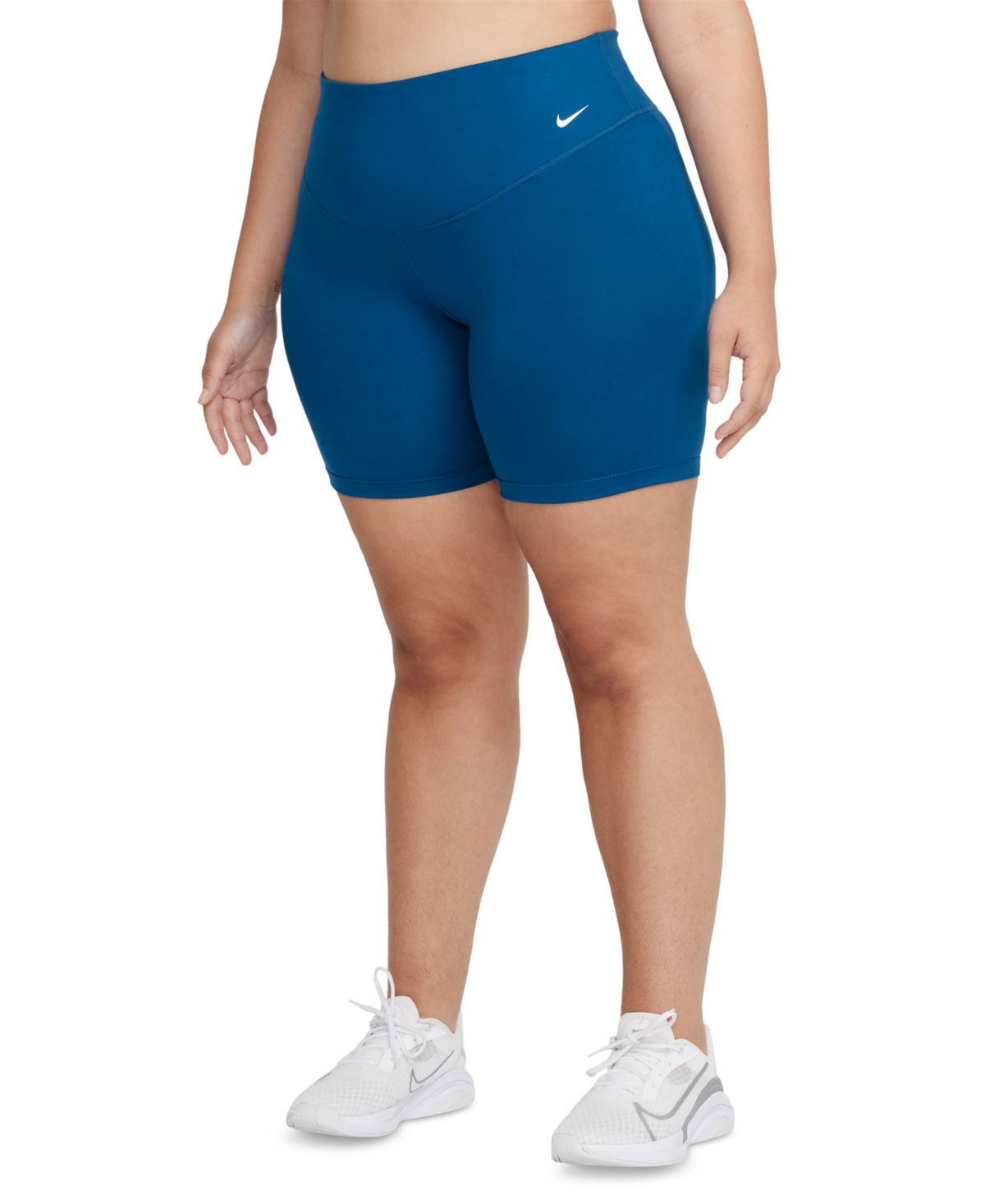 womens bike shorts nike